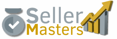 Seller Masters